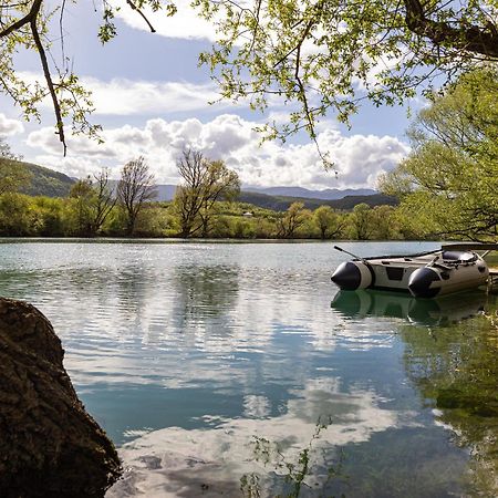 Simply-Una Bihać Εξωτερικό φωτογραφία